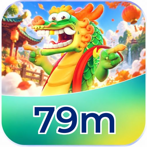 79m Licença Curaçao Gaming