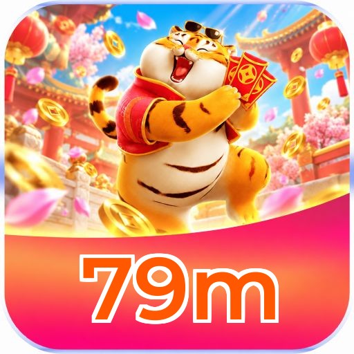 App Store & Play Store - Disponível