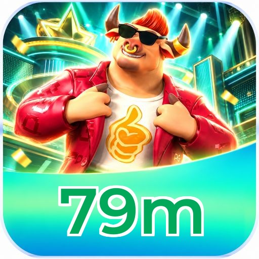 Slots 79m - Giros Grátis Diários