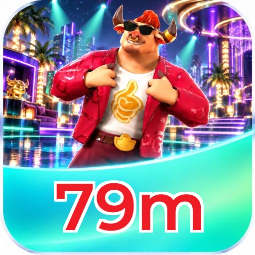 79m Certificado eCOGRA