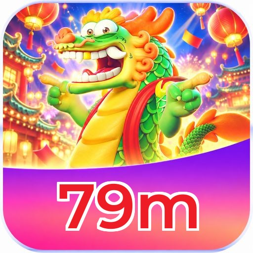 Telegram 79m - Canal Oficial Verificado