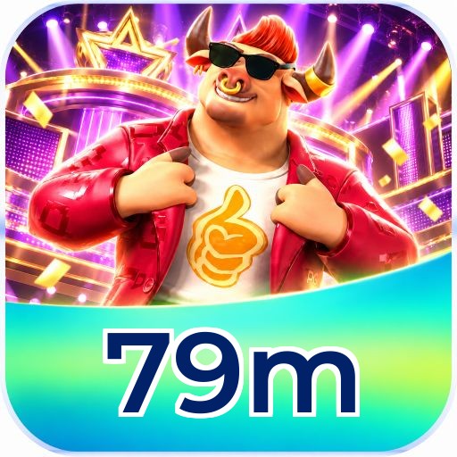 79m Logo 3