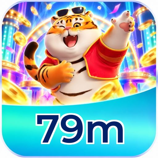 Slots 79m - RTP Alto Certificado