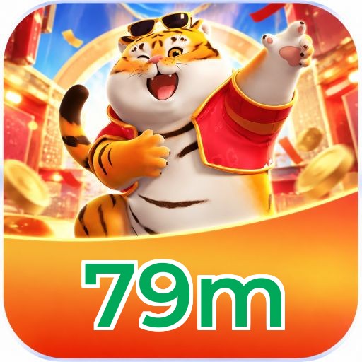 Loteria 79m - Mega-Sena online
