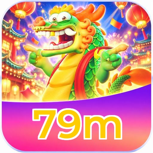 79m Logo 1