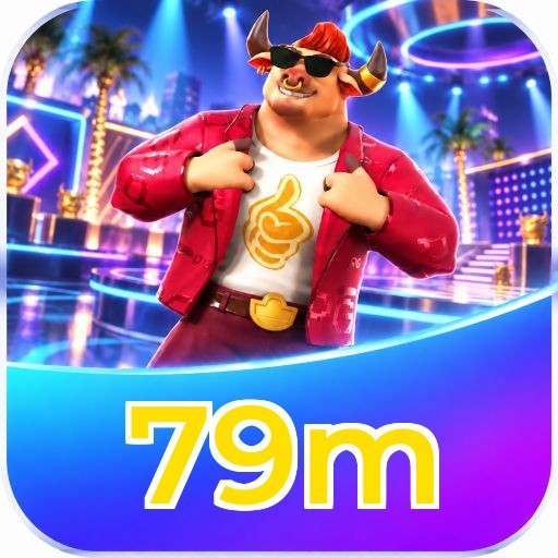 79m Download Oficial