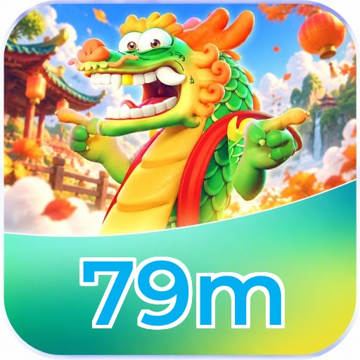 Loteria 79m - Quina e mais jogos