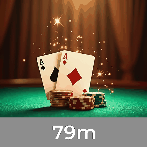 79m: Experiência Completa no Seu Celular
