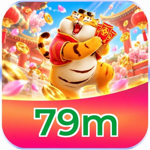 79m Logo 2